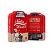 Doctor Collector Fallout Nuka World Kit