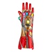 Hasbro Marvel Legends Series Electronic Iron Man Nano Gauntlet Hasbro Marvel Legends Series Electronic Iron Man Nano Gauntlet