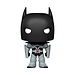 Funko Batman Beyond POP! Heroes Vinyl Armored Bruce 9 cm
