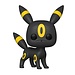 Funko Pokemon Super Sized Jumbo POP! Vinylfigur Umbreon (EMEA) 25 cm
