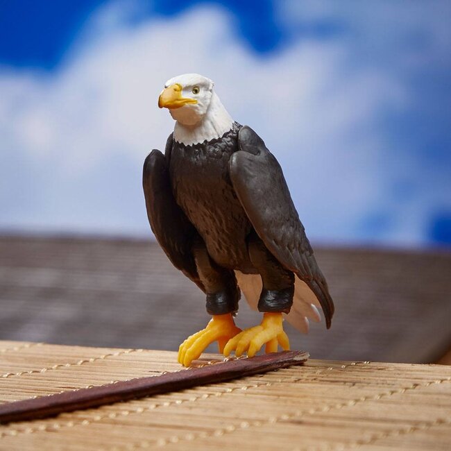 GI Joe Classified Series Actionfigur 2022 Spirit Iron-Knife 15 cm