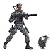 Hasbro G.I. Joe Classified Series Action Figure 2023 Sgt. Stalker 15 cm