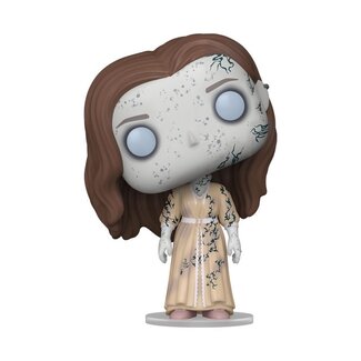 Funko The Haunting of Hill House POP! Movies Vinyl Figures Bent Neck Lady 9 cm