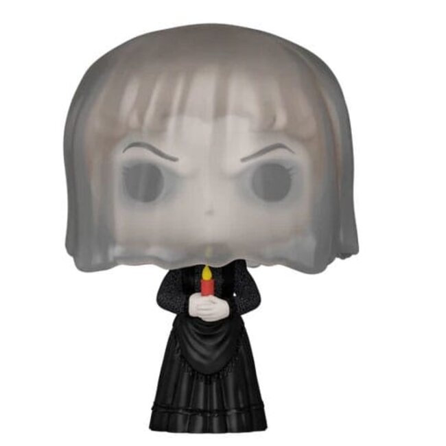 Insidious POP! Vinyl Figure Bride Exclusive Edition 9 cm