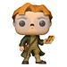 Funko Atlantis: The Lost Empire POP! Vinyl Figure Milo 9 cm