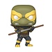 Funko Teenage Mutant Ninja Turtles POP! Vinyl Figur Yi 9 cm