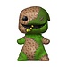 Funko Disney POP! Vinyl Figur Patchwork - Oogie Boogie 9 cm