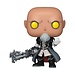 Funko Kingdom Hearts POP! Games Vinyl Figure Xehonort w/Blade 9 cm