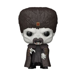 Funko Nosferatu POP! Movies Vinyl Figures Count Orlok 9 cm