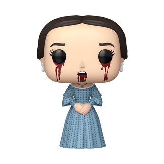Funko Nosferatu POP! Movies Vinyl Figuren Ellen Hutter 9 cm