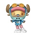 Funko One Piece POP! Animation Figure Chopper (Egg) 9 cm