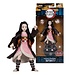 McFarlane Toys Demon Slayer: Kimetsu no Yaiba Action Figure Nezuko Kamado Platinum Edition 14 cm