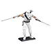 Hasbro G.I. Joe Classified Series Action Figure 2022 Storm Shadow 15 cm
