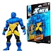 Hasbro Erstaunliche X-Men Marvel Legends Actionfigur Marvel's Beast 15 cm