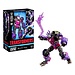 Hasbro Transformers One Studio Series Voyager Class Actionfigur Alpha Trion 16 cm