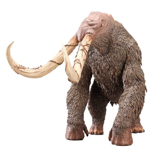 Godzilla: King of the Monsters 2019 Exquisite Basic Action Figure Behemoth 16 cm