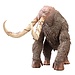 Hiya Toys Godzilla: König der Monster 2019 Exquisite Basic Actionfigur Behemoth 16 cm