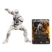 Hasbro Marvel Legends Magic: The Gathering Actionfigur Agent Anti-Venom (plus exklusive Folienkarte) 15 cm