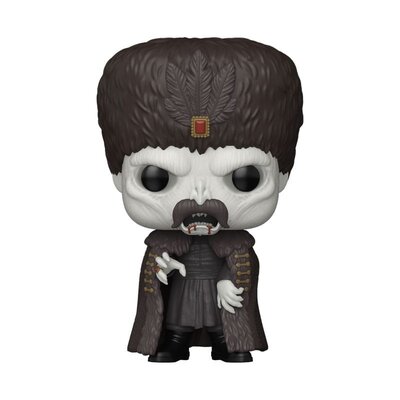 Nosferatu POP! 