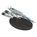 Dark Horse  Mass Effect Replica Alliance Normandy SR-2 16 cm