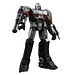 Yolopark Transformers: Generation One AMK Pro Series Plastic Model Kit D-16/Megatron Final Form 20 cm