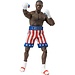 Hiya Toys Creed (2015) Exquisite Super Series Actionfigur 1/12 Adonis Creed 16 cm
