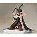 Rocket Boy Origineel personagebeeld 1/6 Yuuki Nanase Bunny Ver. door Monda 20 cm
