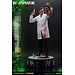Infinite Statue Re-Animator Dr. Herbert West 1/4 Plus Format Statue