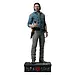 INART The Walking Dead Actionfigur 1/6 Rick Grimes 35 cm