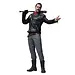 INART The Walking Dead Action Figure 1/6 Negan Smith 37 cm