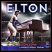 Knucklebonz Elton John Iconz Statue 19 cm