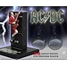 Knucklebonz AC/DC Rock Iconz Statue Angus Young III 25 cm
