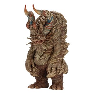 Sideshow Collectibles Ultraman Takeya x Kaiju Remix Series Collectible Statue Miclas 30 cm
