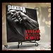 Knucklebonz Pantera 3D Vinyl Statue Vulgar Display of Power 30 cm