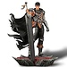 Kitsune Statue Berserk Akihabara Legend Figure PVC Statue 1/8 Guts 30 cm