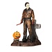 Numskull Halloween Countdown Character Advent Calendar Model Kit Michael Myers