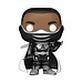 Funko Marvel Zombies POP! Marvel Vinyl Figure Blade Knight 9 cm