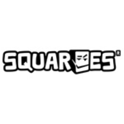 Squaroes
