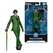 McFarlane Toys DC Multiverse Action Figure The Riddler (Batman: Hush) 18 cm
