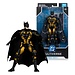 McFarlane Toys DC Multiverse Actionfigur Batman Earth-2 (Earth 2 Society) 19 cm