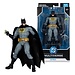 McFarlane Toys DC Multiverse Actionfigur Batman (Batman Incorporated) 19 cm