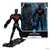 McFarlane Toys DC Collector Megafig Actionfigur Failsafe 19 cm