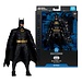 McFarlane Toys Batman Returns DC Theatrical Deluxe Edition Action Figure Batman 16 cm