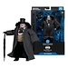 McFarlane Toys Batman Returns DC Theatrical Deluxe Edition Action Figure The Penguin 16 cm