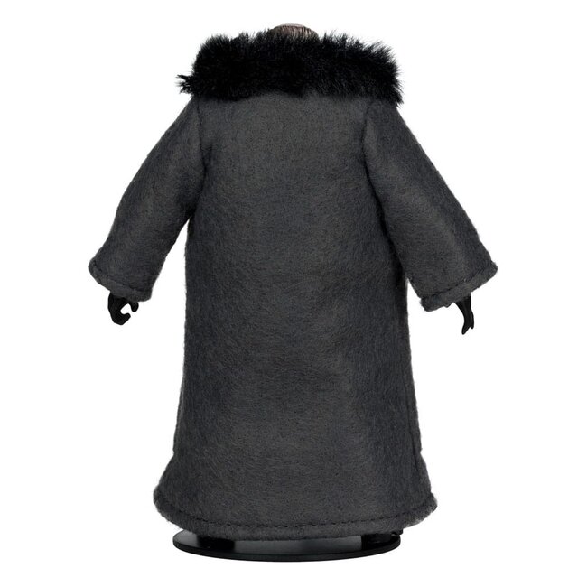 Batman Returns DC Theatrical Deluxe Edition Action Figure The Penguin 16 cm