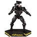 Dark Horse  Cyberpunk 2077 PVC Statue Adam Smasher 30 cm