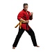 Infinite Statue Bloodsport Frank Dux 1/6 Action Figure Deluxe Edition