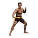 Infinite Statue Bloodsport Frank Dux 1/6 Actionfigur Standard Edition