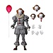 NECA  It Chapter Two Action Figure Ultimate Pennywise 18 cm