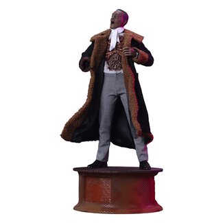 Premium Collectibles Studio Candyman Statue 1/4 Candyman 64 cm